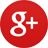 (поставщик 2) Корпоративные почты gmailler.com IMAP для регистрации Вконтакте,Одноклассники ,FB и других социальных сетей