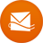 Аккаунты Hotmail | Аккаунты вида почта@hotmail.com. Требуют подтверждения по смс. Пол (MIX). Активированы POP3, IMAP, SMTP.