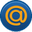 Мобильные прокси MAIL.RU LTE Смена IP каждые 2 минуты, без ограничений по скорости ЗА 30 ДНЕЙ
