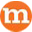 Почты mail:pass VALID (Валид) RU - ZB Запрос @webmoney.ru