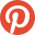 Pinterest создан на почте mail.ru