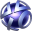 Почты mail:pass VALID (Валид) RU - ZB Запрос @em.ea.com