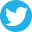 Аккаунты Twitter | В комплекте почта @hotmail.com/outlook.com(может требовать подтверждение по смс). Пол (MIX). В профиль аккаунтов добавлена аватарка. Token в комплекте. Зарегистрированы с U.S.A ip.