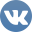 VK.COM RUS - 100% Валид, Актив - Россия - Формат - TOKEN (Токен имеет полные права), Возраст 18-25, Друзей 50-100