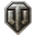 Почты mail:pass VALID (Валид) RU - ZB Запрос @tankionline.com