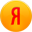 Мобильные прокси YANDEX.RU (почта) LTE Смена IP каждые 2 минуты, без ограничений по скорости ЗА 7 ДНЕЙ