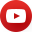 Мобильные прокси GOOGLE+YOUTUBE LTE Смена IP каждые 2 минуты, без ограничений по скорости ЗА 7 ДНЕЙ