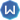 Premium аккаунт Windscribe VPN (1-10 GB трафика)