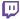 ✅Twitch.tv | Твитч.тв | Саморег | Отличное качество | Установлена аватарка | Почта Rambler.ru в комплекте | В комплект входит почта, токен, ключ трансляции | Рега 23.04.2022✅