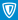 AdGuard VPN -  ( 2025-2026 год)