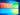 Windows 10 Professional (Телефонная активация)