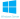 Windows Server 2022 Standard
