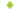 User Agent WEB (IOS) Instagram, Inst, VK, Telegram, twitch, twitter, tiktok, gmail