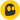 CyberGhost VPN -  ( 2026-2027 год)
