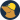 Mullvad VPN | Premium | 2026-2027