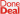 Donedeal.ie - ирландский маркетплейс. Аккаунты зарегистрированы вручную, через реальное мобильное устройство на мобильные прокси Ireland, верифицированная почта в комплекте, Пол Mix. Под любые цели