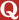 Аккаунты Quora.com, зарегистрированы вручную, через реальное мобильное устройство на мобильные прокси С.Ш.А, верифицированная почта в комплекте, Пол женский