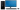 Десктоп (Mozilla) - UserAgent UserAgents Юзерагент Юзерагенты