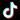[BR] TikTok ADS Аккаунты для рекламы  | ГЕО БРАЗИЛИЯ | PrePay Уникальная ручная регистрация, почта с доступом, ПРЕДОПЛАТА, валюта BRL, VAT заполнен, БЕЗ НДС