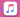 Код на подписку Appl Music, эпл мьюзик дающий 4 месяца новым аккаунтам и 1 месяц старым, если в данный момент нет подписки.