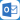 Аккаунты Outlook | Аккаунты вида почта@outlook.com. Год регистрации - 2022. Требуют подтверждения по смс. Пол (MIX). Активированы POP3, SMTP, IMAP.
