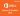 Microsoft Office 2016 Home and Student
