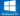 Microsoft Windows 8.1 Professional