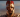 Total War Saga Troy+3 игры в подарок