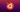 Ubuntu - UserAgent UserAgents Юзерагент Юзерагенты